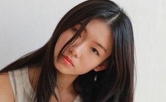 亚洲国产日韩制服在线观看